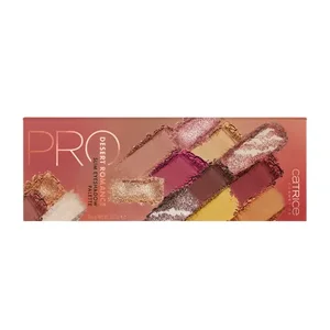 product PRO DESERT ROMANCE SLIM ΠΑΛΕΤΑ ΣΚΙΩΝ