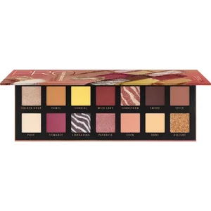 product PRO DESERT ROMANCE SLIM ΠΑΛΕΤΑ ΣΚΙΩΝ