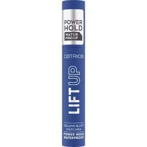 product LIFT UP VOLUME & LIFT MASCARA POWER HOLD WATERPROOF