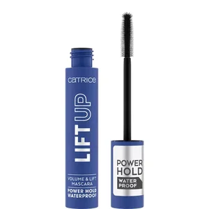 product LIFT UP VOLUME & LIFT MASCARA POWER HOLD WATERPROOF