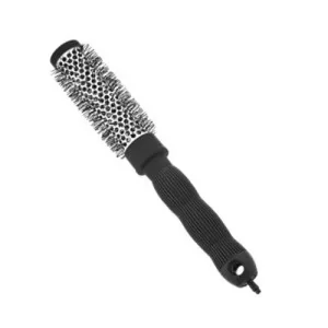 product Βουρτσα bs-8598