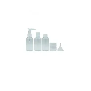 product Σετ Ταξιδίου 29131