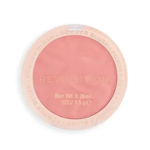 product Blusher Reloaded Rhubarb & Custard