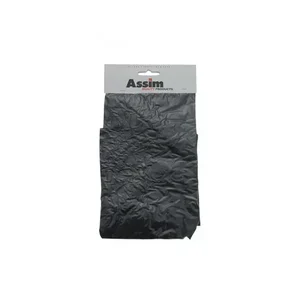 product Μπέρτα Βαφης Μαλλιων 591