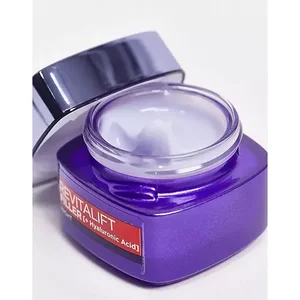 product Revitalift Filler Renew Anti-Wrinkle Night