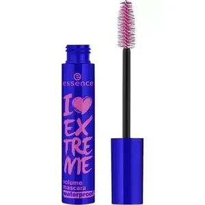 product I LOVE EXTREME VOL. MASCARA W/P