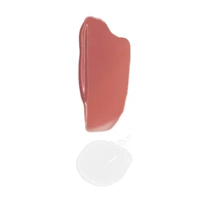 product Full Time Lip Colour