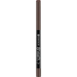 product 8h MATTE comfort lipliner