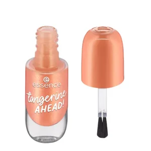 product GEL NAIL COLOUR