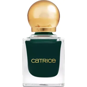 product SPARKS OF JOY NAIL LACQUER