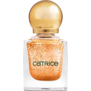 product SPARKS OF JOY NAIL LACQUER