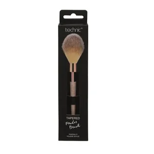 product Tapered Powder Brush