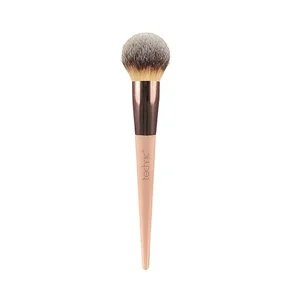 product Domed Buffer Brush