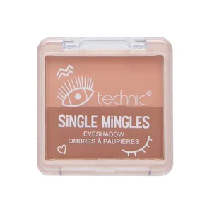 product Single Mingles