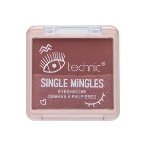 product Single Mingles