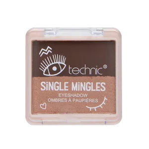 product Single Mingles
