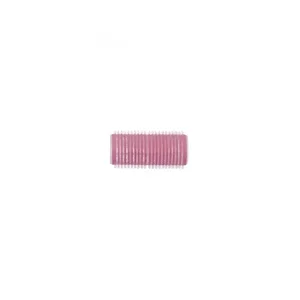 product ΡΟΛΕΙ ΑΥΤΟΚΟΛΛΗΤΑ 30124 24mm