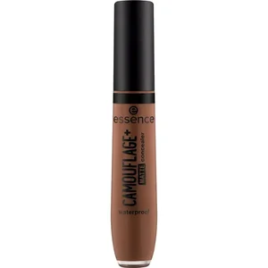 product CAMOUFLAGE+ MATTE concealer