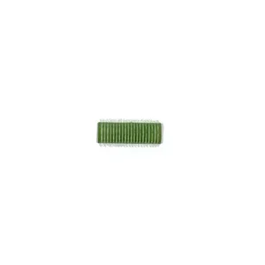 product ΡΟΛΕΥ ΜΑΛΛΙΩΝ PM21