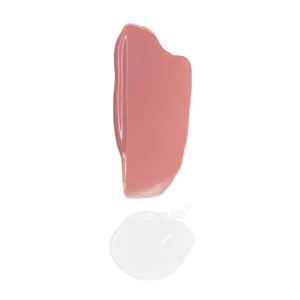 product Full Time Lip Colour