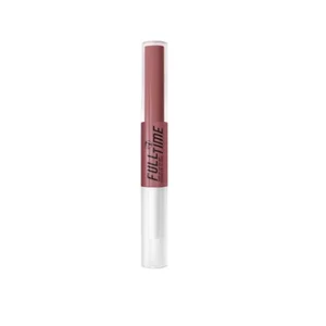 product Full Time Lip Colour