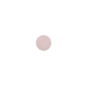 product ΠΟΝ-ΠΟΝ ΜΕΓΑΛΑ CP12/60170