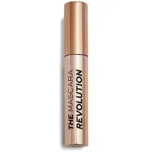 product THE MASCARA
