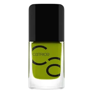 product ICONails Gel Lacquer
