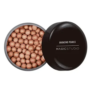 product Bronzing Touch Pearls Magic Studio