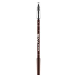 product Eye Brow Stylist - Perfect BROWn