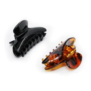 product ΚΛΑΜΕΡ ΜΕΣΑΙΑ SK-9544