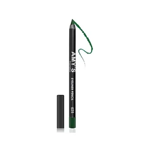 product Eyeliner Pencil