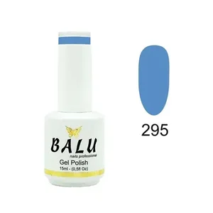 product ΗΜΙΜΟΝΙΜΟ ΒΕΡΝΙΚΙ ΝΥΧΙΩΝ 15ML No 295