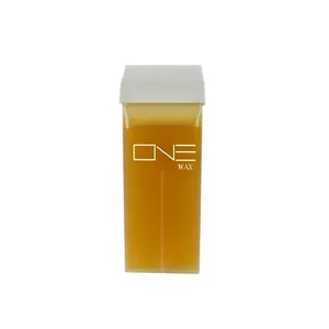 product ΚΕΡΙ ΡΟΛΕΤΑ 100ML ΚΙΤΡΙΝΟ