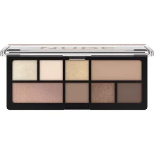 product PURE NUDE ΠΑΛΕΤΑ ΣΚΙΩΝ