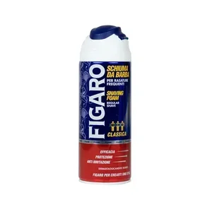 product Shaving Foam Classico 400ml