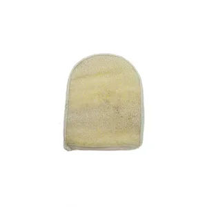 product Λουφα Αιγυπτου 02
