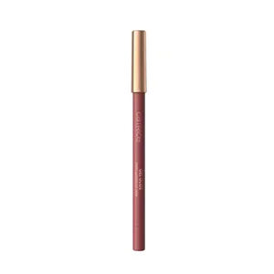 product Gel Glide Long-Lasting Lip Liner