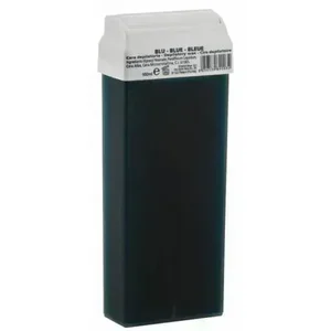 product ΡΟΛΕΤΑ  ΑΖΟΥΛΕΝΙΟΥ 100ML