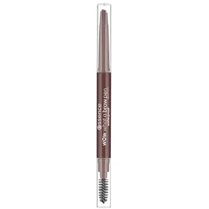 product wow what a brow pen waterproof