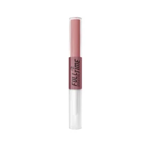 product Full Time Lip Colour
