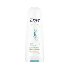product CON/NER 200ml DAILY MOISTURE