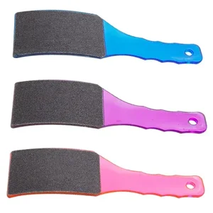 product ΡΑΣΠΑ ΠΟΔΙΩΝ SP-10127