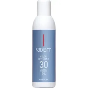 product OXYCREAM 30o 110ML