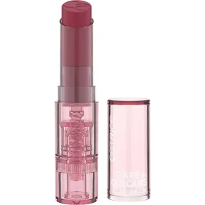product Care In Colours Lip Balm