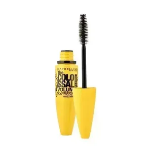 product Colossal Smoky Eyes Mascara