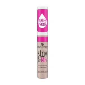 product stay all day 14h concealer