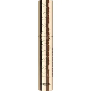 product Mascara Panorama