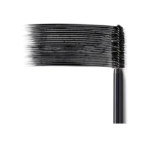 product Air Volume Μascara 30h Mega Black 9,4ml