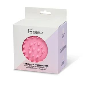 product Anti Cellulite Massager M-30815